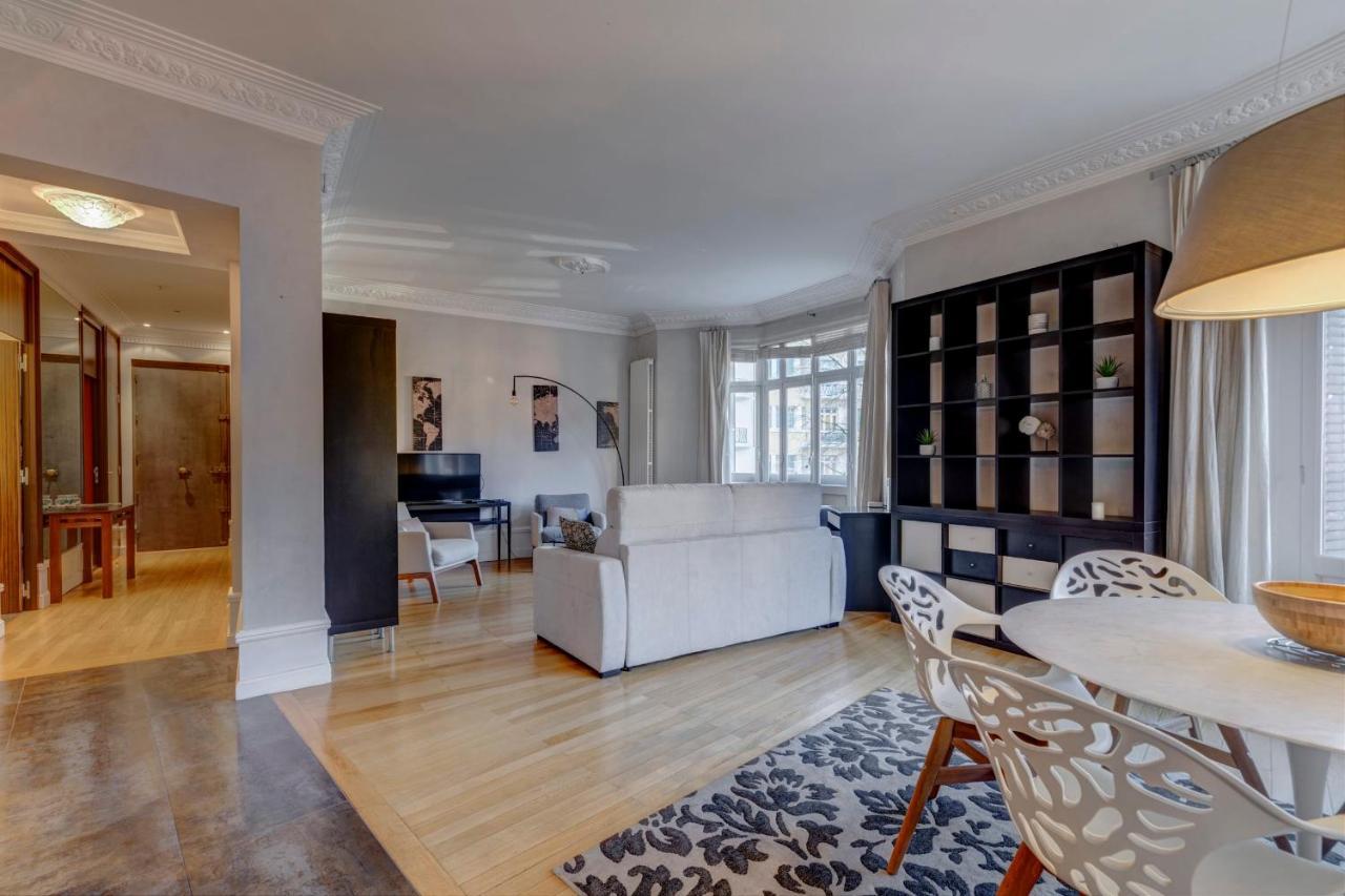 Guestready - Cozy Perfection In The City Centre Annecy Zewnętrze zdjęcie