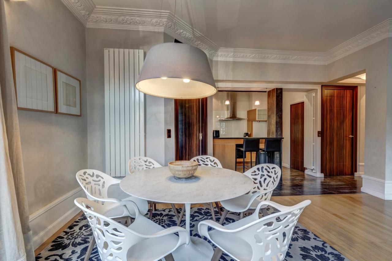 Guestready - Cozy Perfection In The City Centre Annecy Zewnętrze zdjęcie