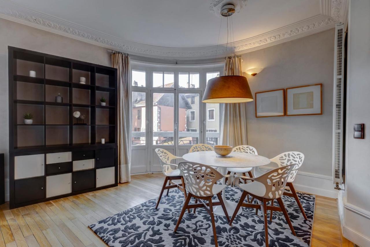 Guestready - Cozy Perfection In The City Centre Annecy Zewnętrze zdjęcie