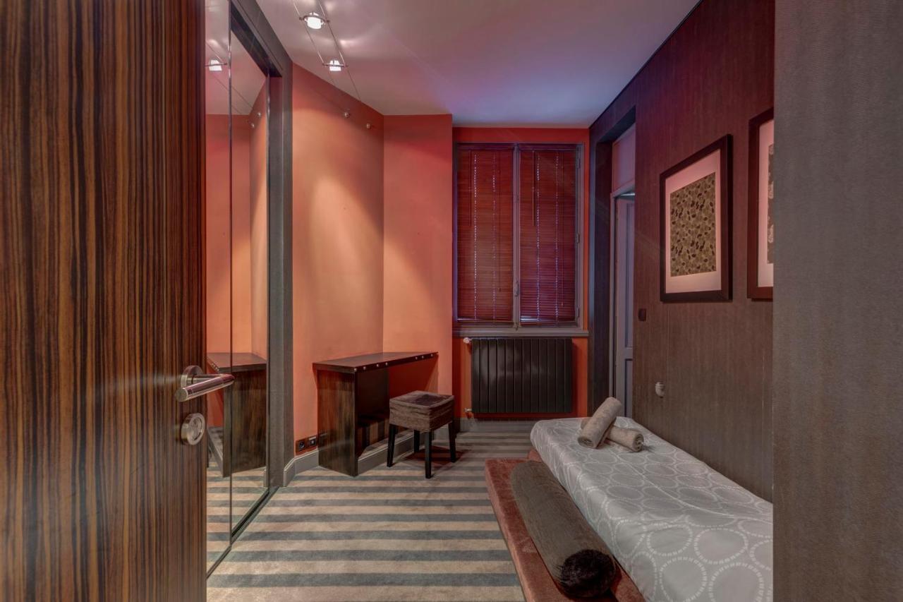 Guestready - Cozy Perfection In The City Centre Annecy Zewnętrze zdjęcie